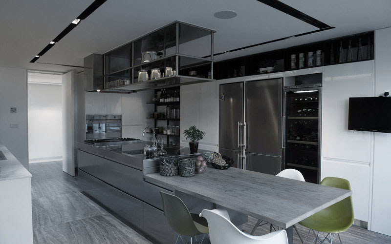 kitchens-designs