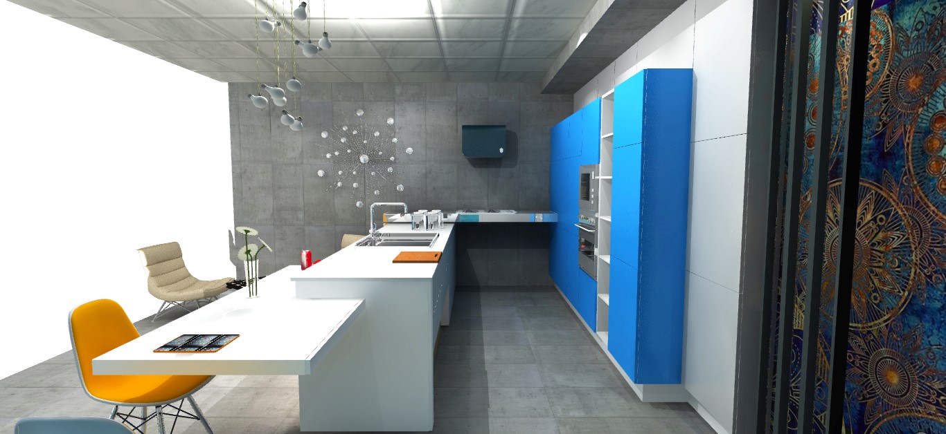 kitchens-designs