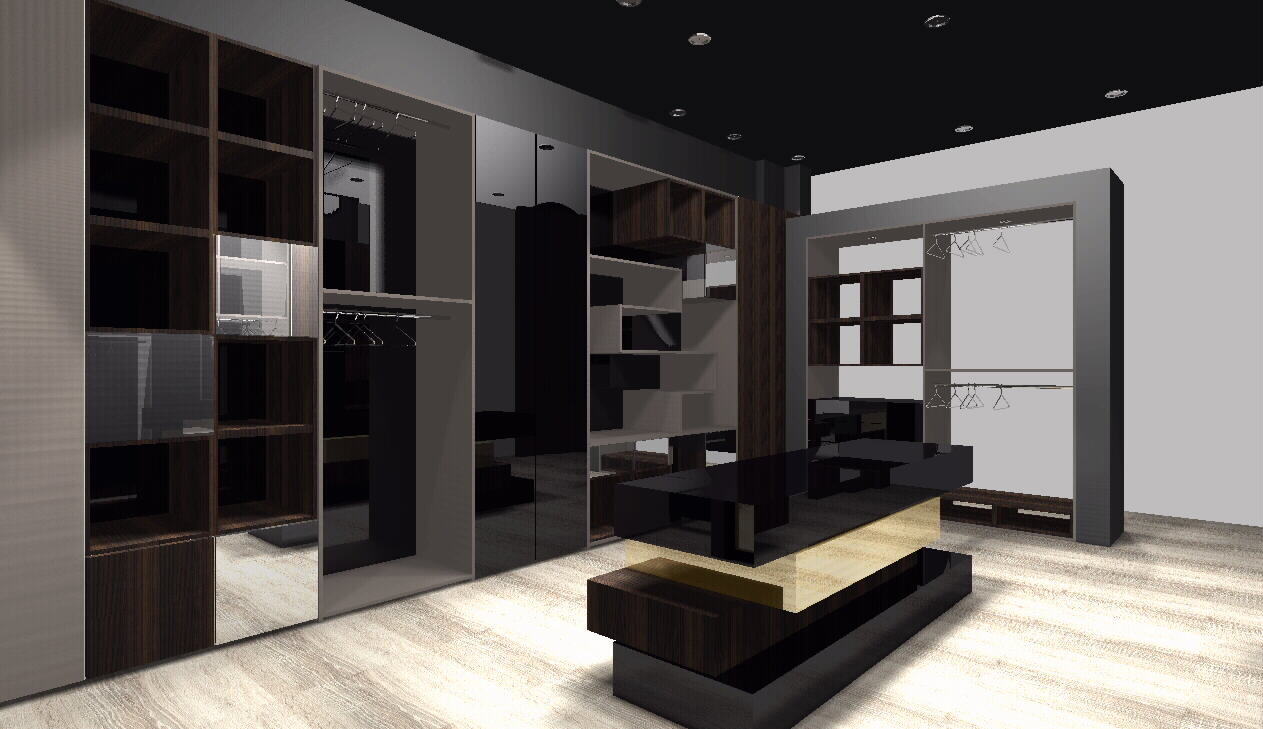wardrobes-designs