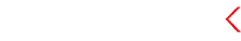 my-kitchen-logo